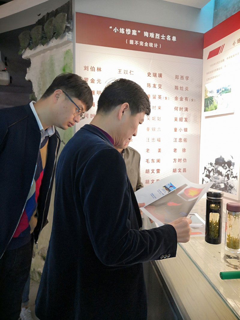 區(qū)城建投公司董事長張于帶隊對在建重點(diǎn)項目進(jìn)行巡查