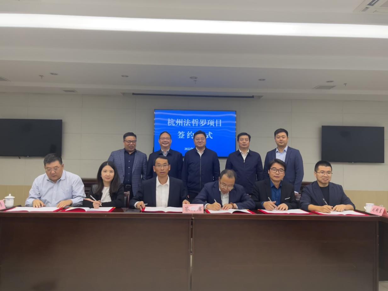 江南擔(dān)保:點(diǎn)“識(shí)”成金,為科創(chuàng)企業(yè)融資增信