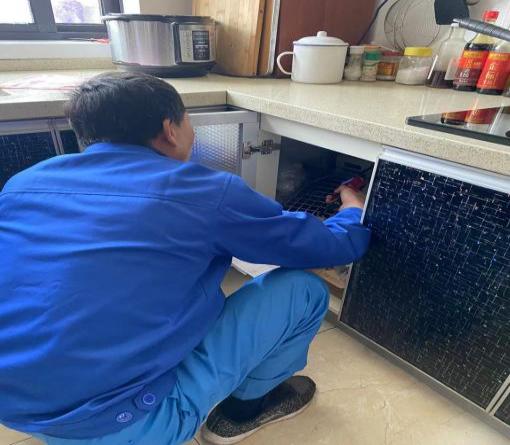 迎“五一”，抓安全，保供應(yīng)