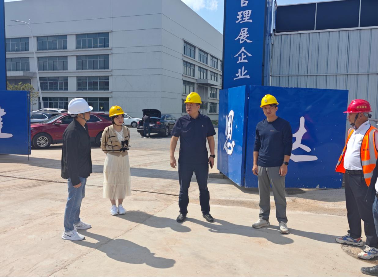 國(guó)慶佳節(jié)，守護(hù)安全不放松