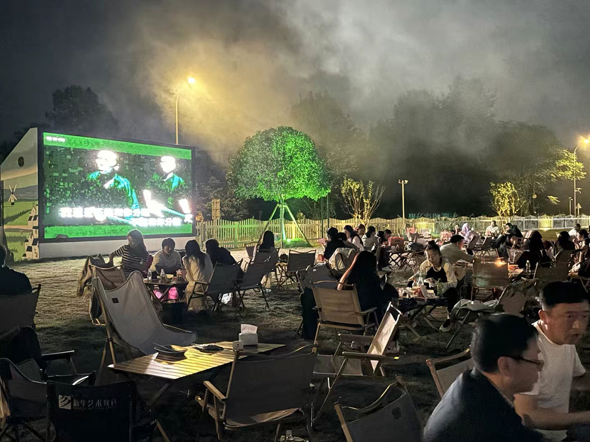 童心粽意 共慶雙節(jié)