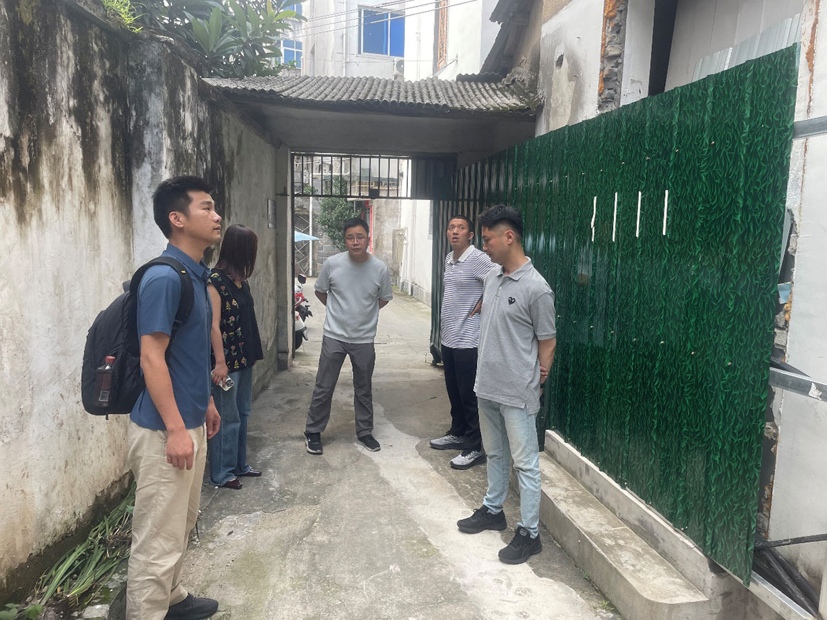 加強(qiáng)管理，筑牢底線，實(shí)現(xiàn)國有資產(chǎn)增資保值