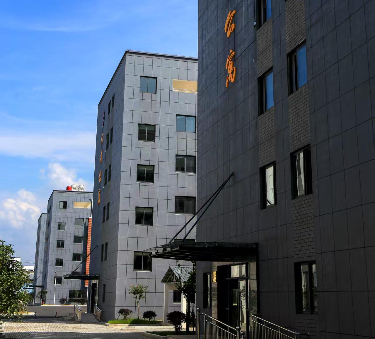 區(qū)國(guó)投集團(tuán)加強(qiáng)人才公寓建設(shè)&nbsp;解決高端人才住房難題