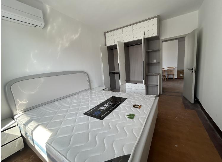 老舊國有資產(chǎn)“簡裝煥新” 激活存量資產(chǎn)價(jià)值